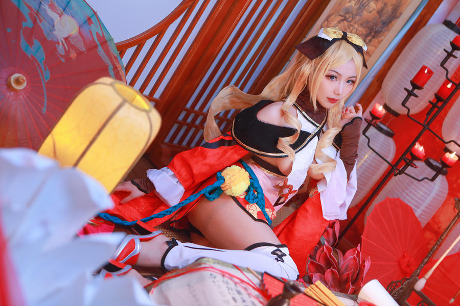 刺青Poi_005