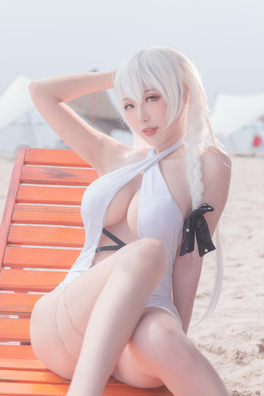 刺青Poi_007