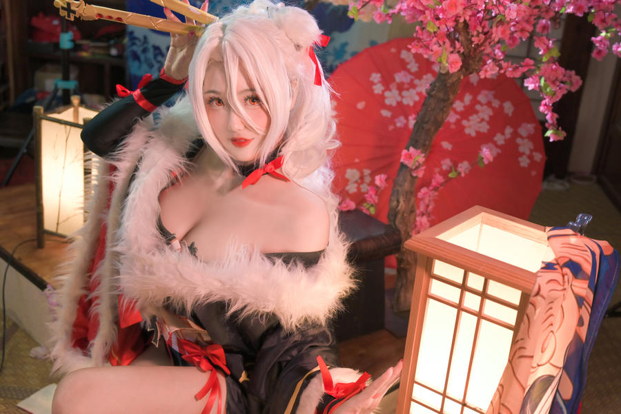 刺青Poi_013