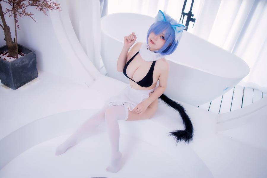 前羽前羽_017