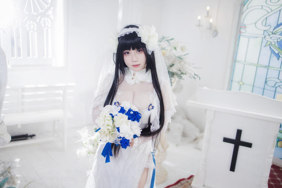 抖音奔跑的晶骡儿微密图片视频合集 - 萌妹女神-萌妹女神