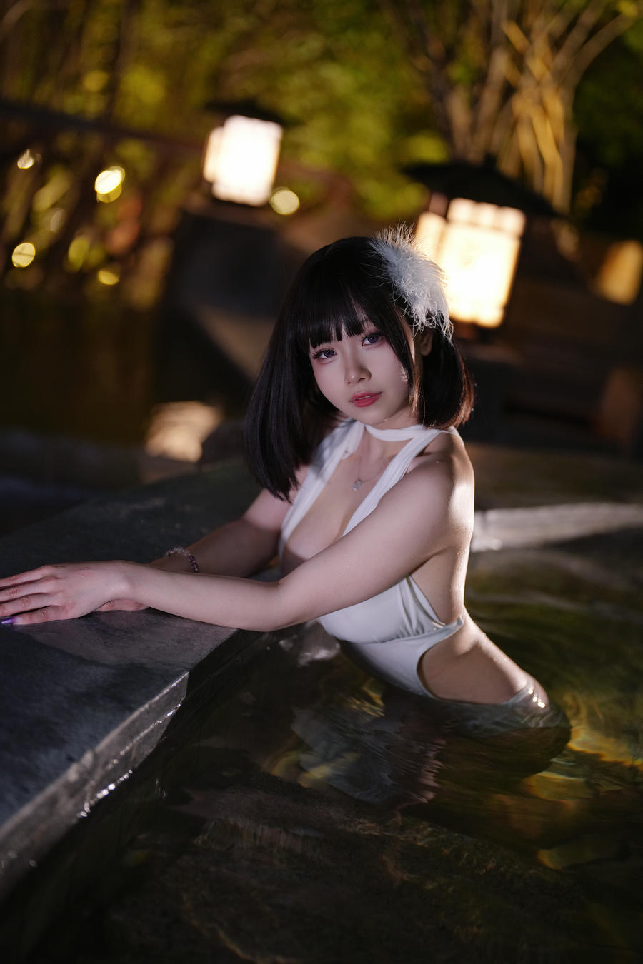 前羽前羽_030