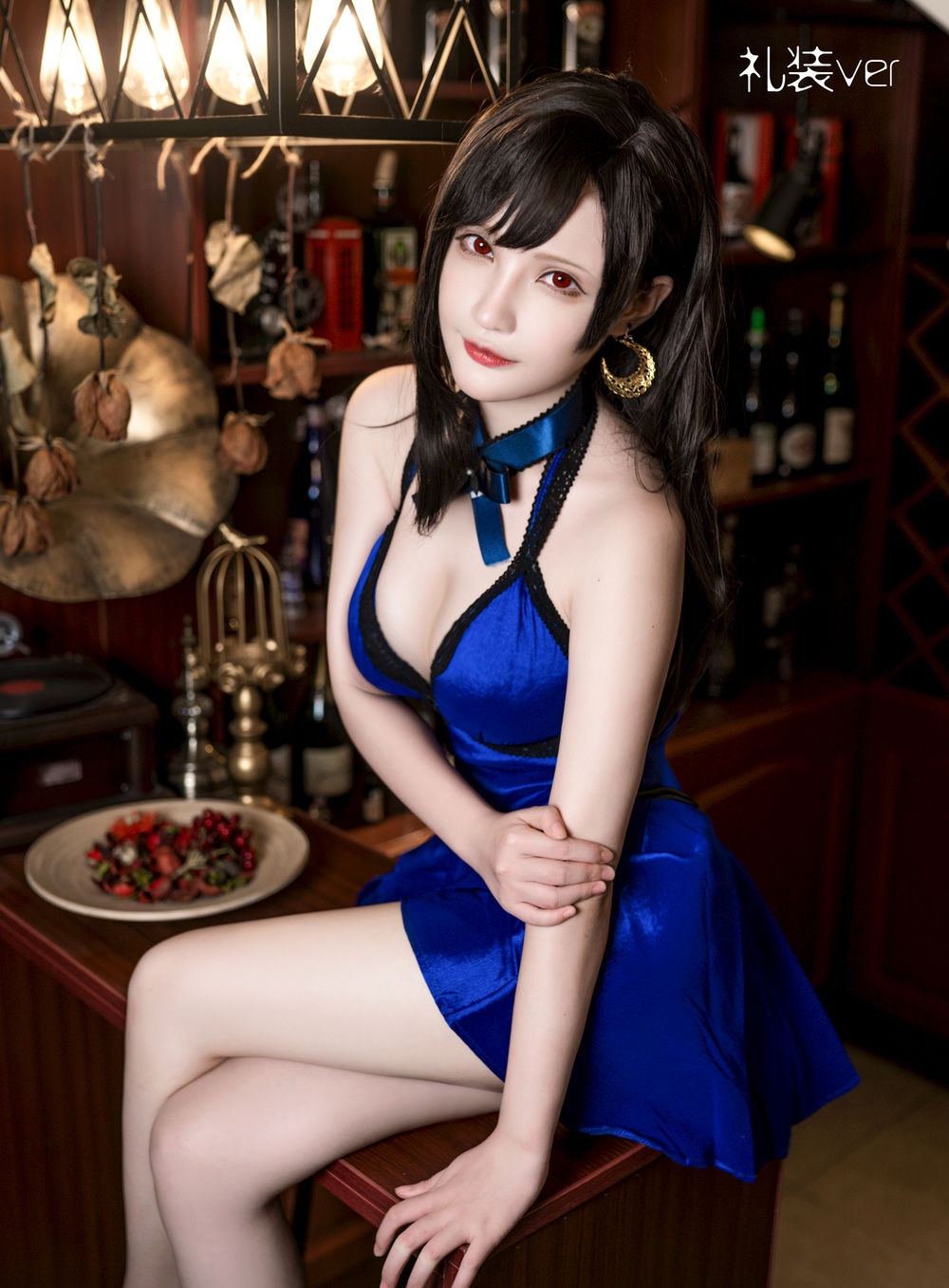 千夜未来_014
