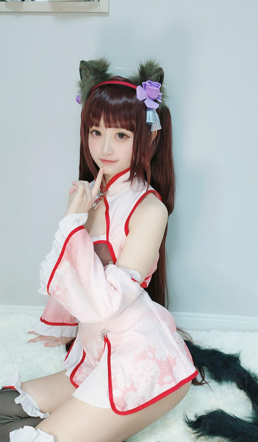 千阳千阳_075