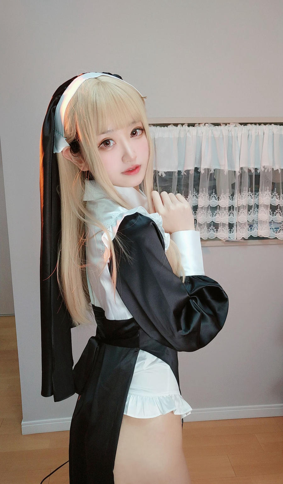 千阳千阳_077