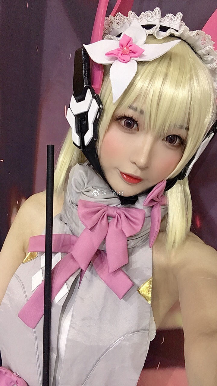 抖音希希3微密照片，希希子3weme圈视频合集 - 萌妹女神-萌妹女神