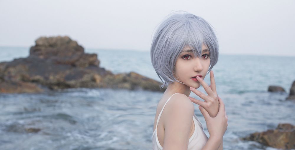 南桃南桃Momoko_028