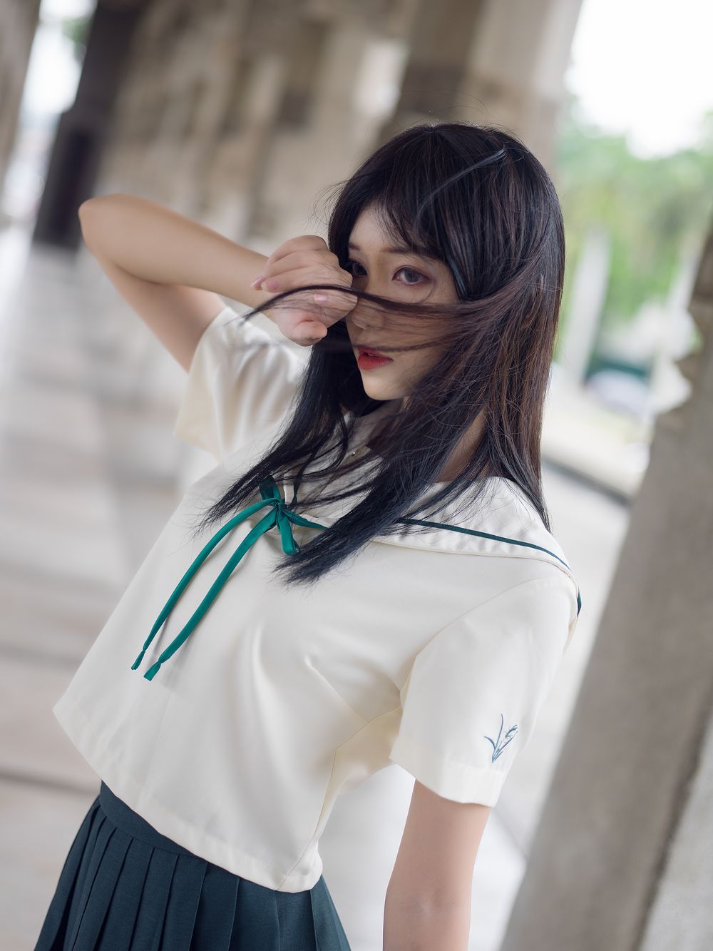 南桃南桃Momoko_030