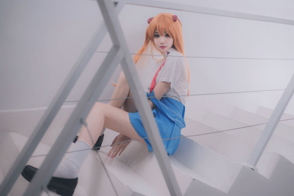 南桃南桃Momoko_037