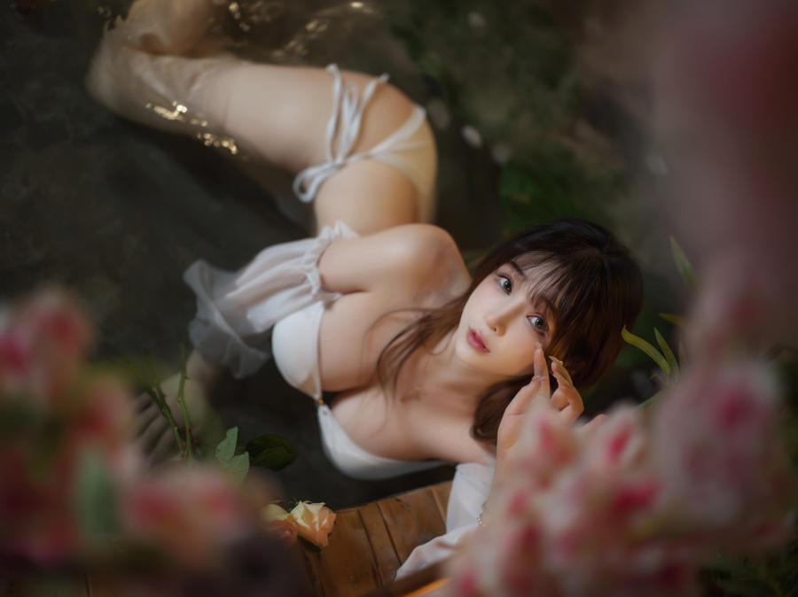 陈佩奇yyyy粉色的猪微密图片，付费最新资源免费鉴赏 - 萌妹女神-萌妹女神