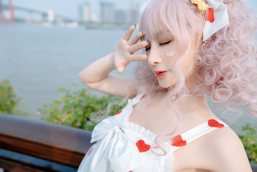 叉子宝宝_019