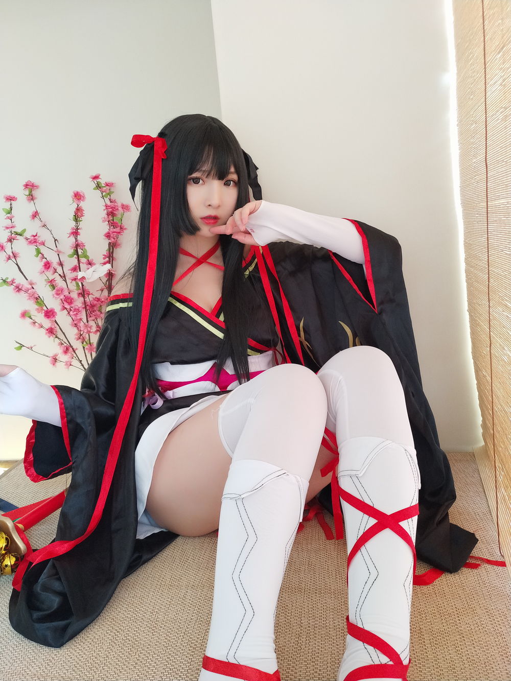 古川古川_029