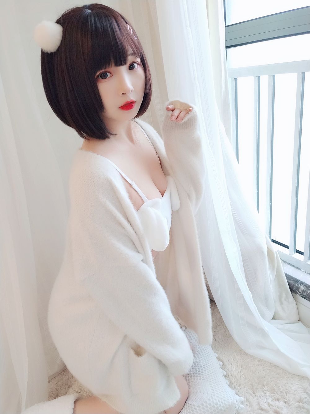 古川古川_031