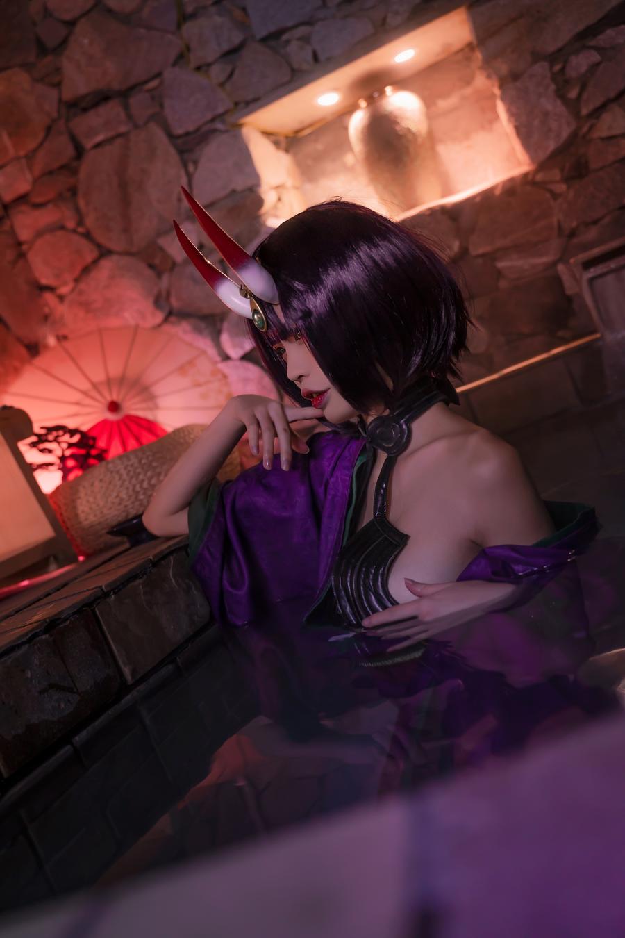 可可老师_015