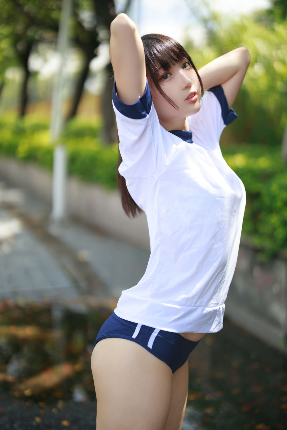 周叽是可爱兔兔_047