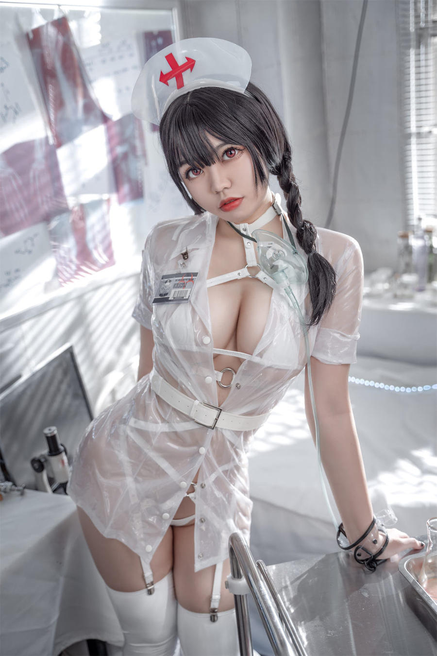 啊日日Ganlory_023