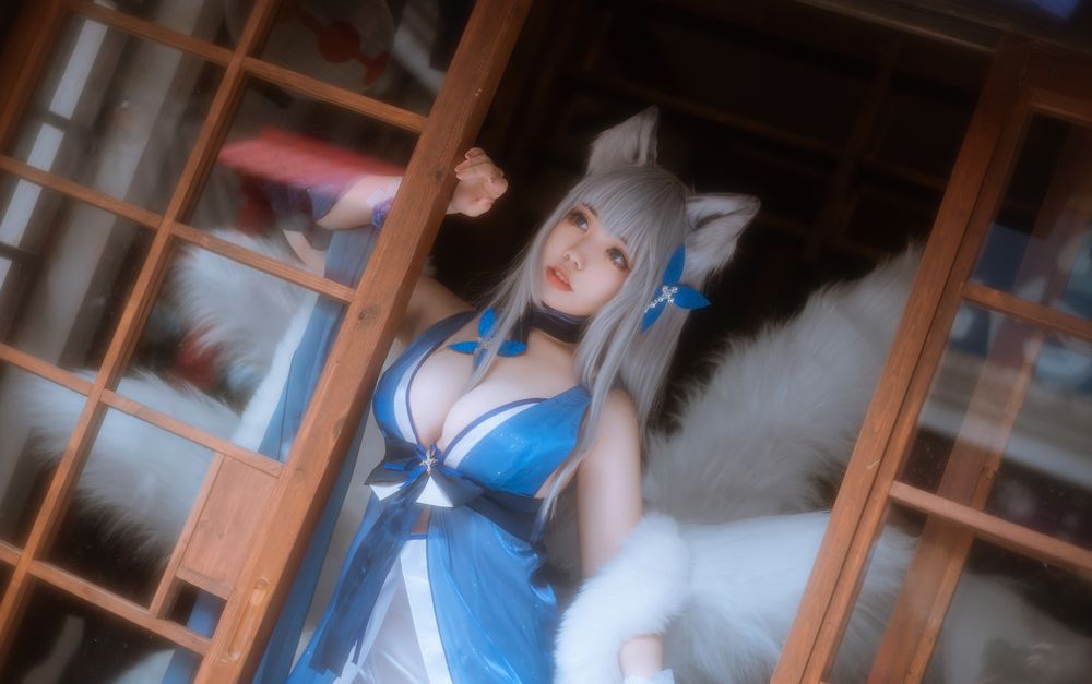 啊日日Ganlory_025