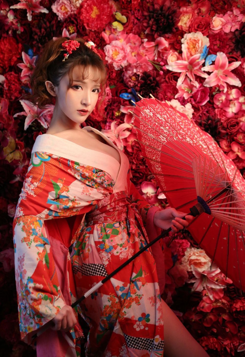 在下萝莉控ii(魔王)_040