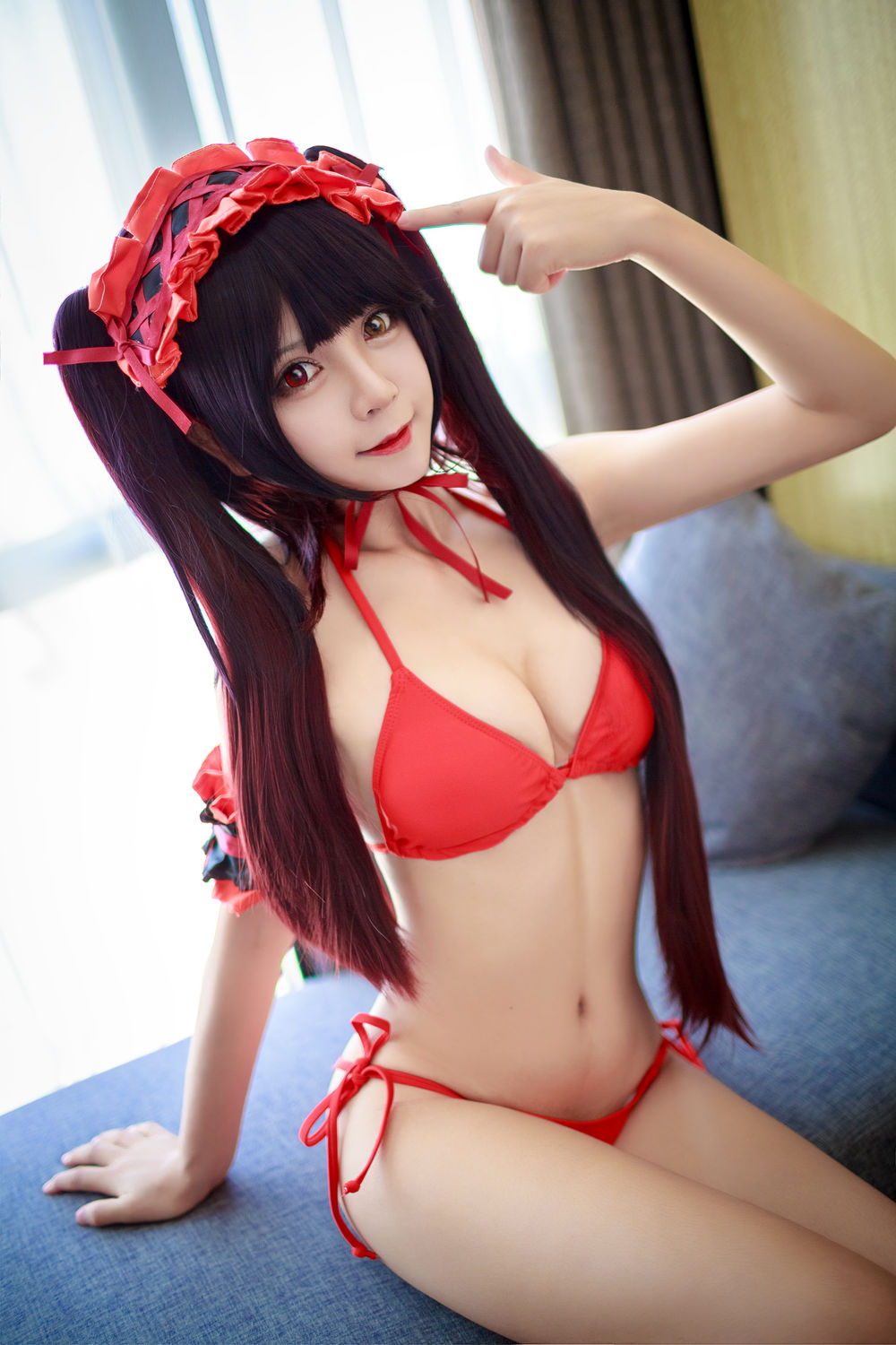 塔塔塔Lo1iTa_003
