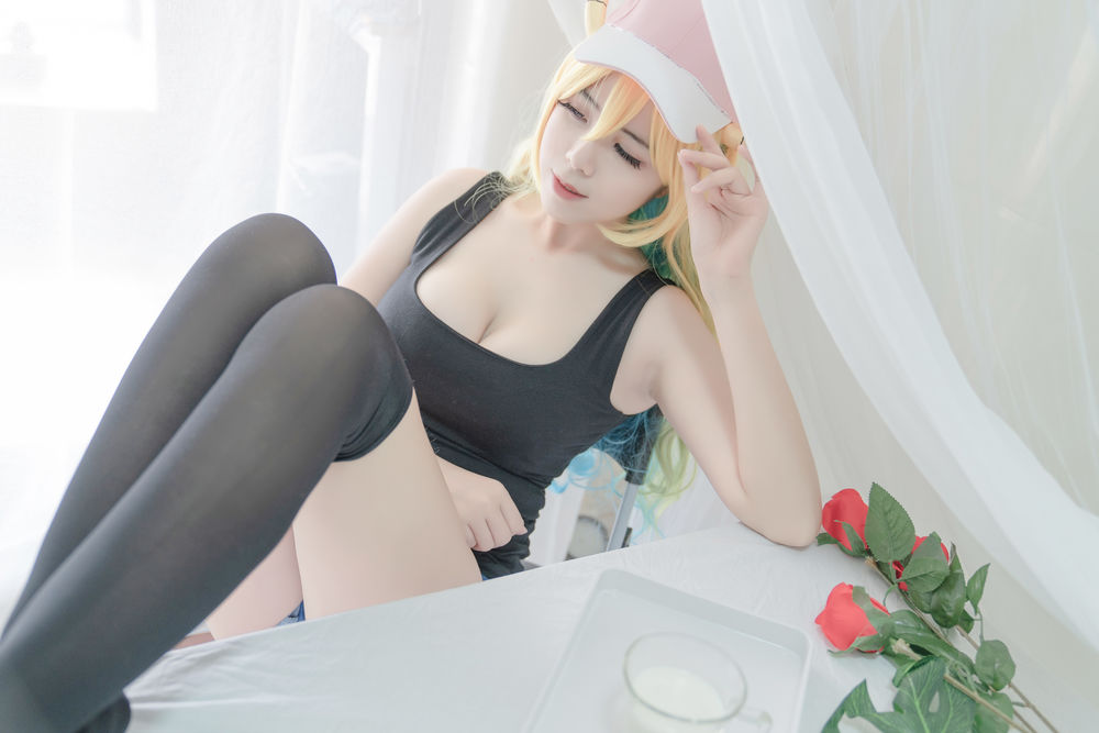 塔塔塔Lo1iTa_009