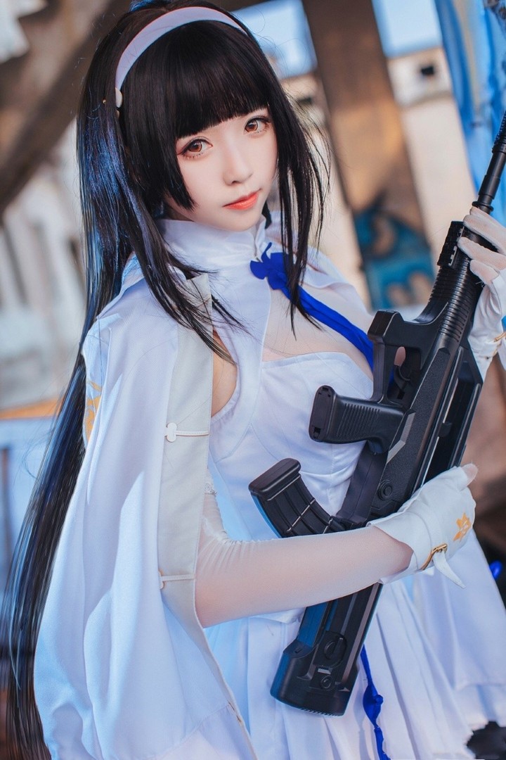 大大卷卷小卷_001