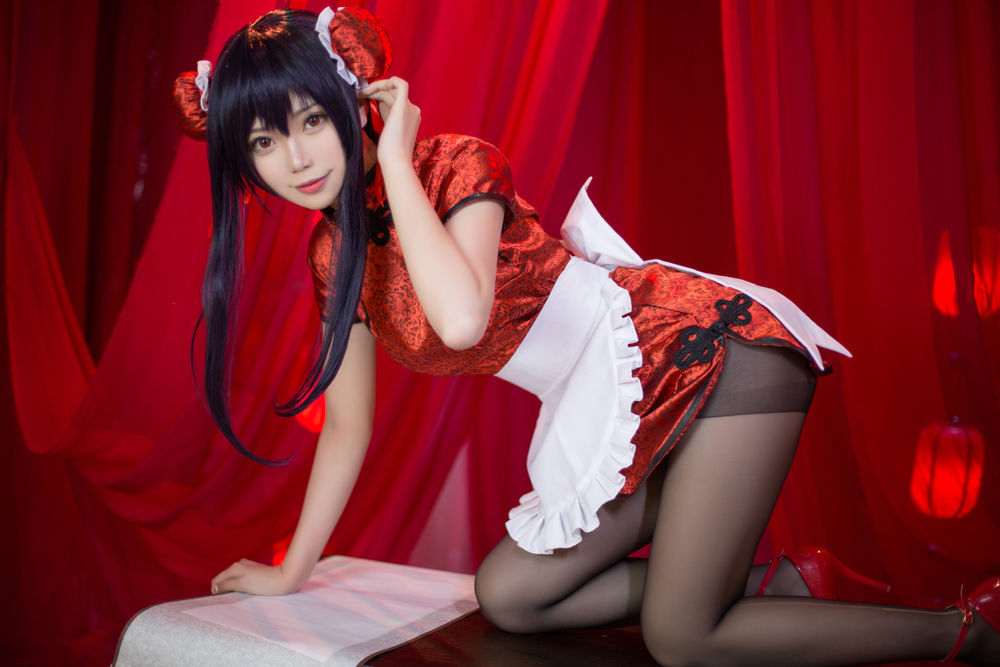 大肉丸Amiee_004