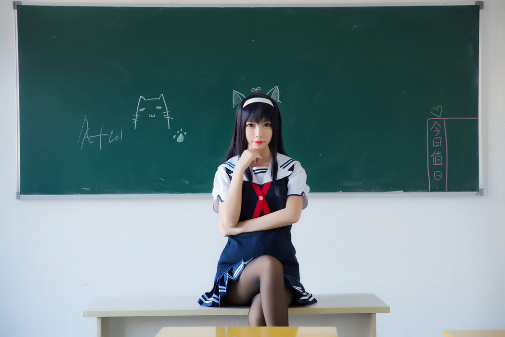 大肉丸Amiee_009