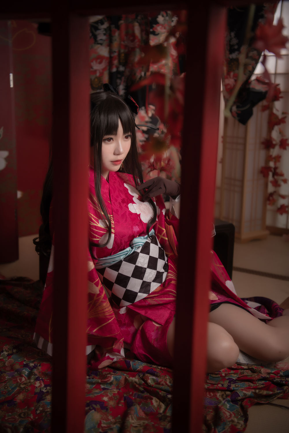 大肉丸Amiee_011