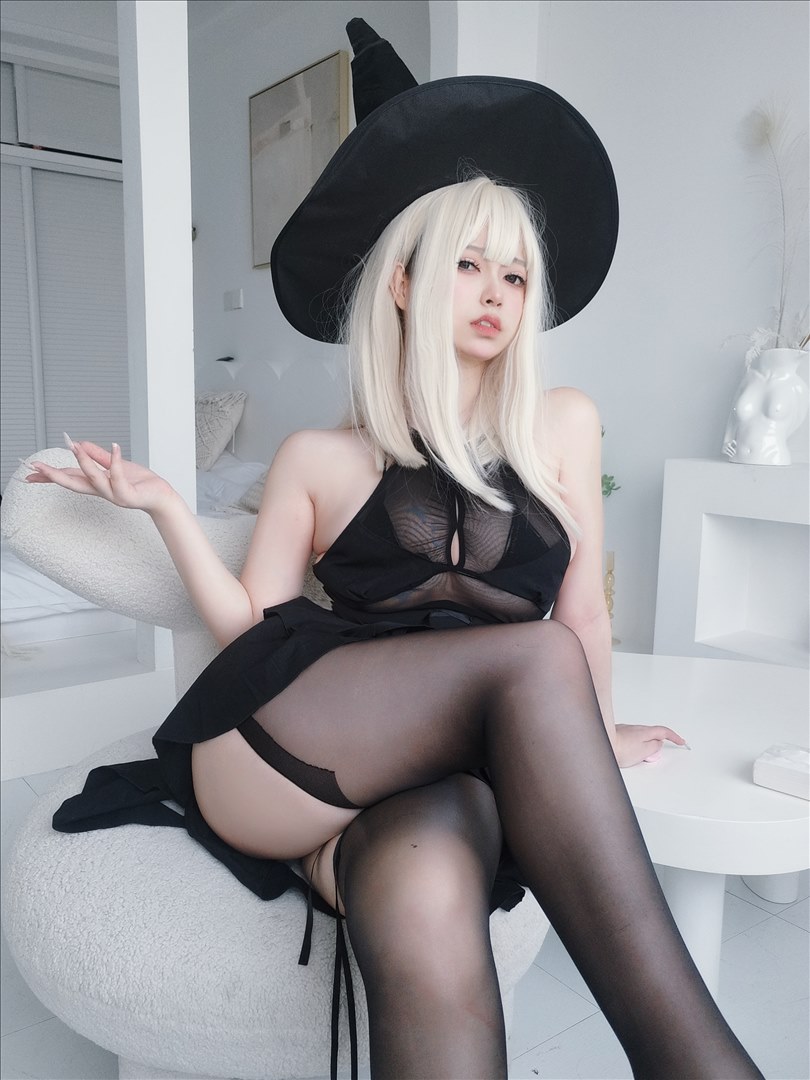 女主K(K酱)_028