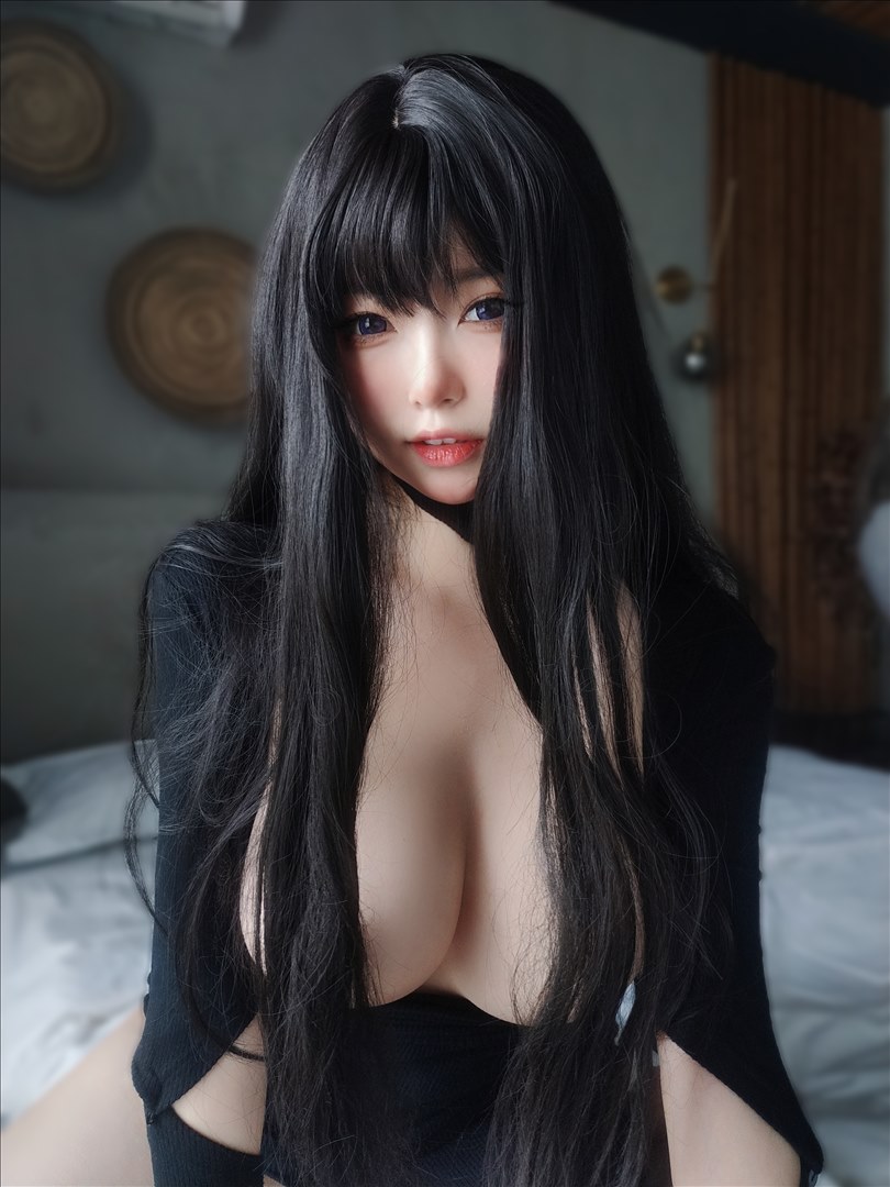 肚脐小师妹微密照片视频内容合集 - 萌妹女神-萌妹女神