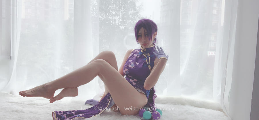 如月灰_042