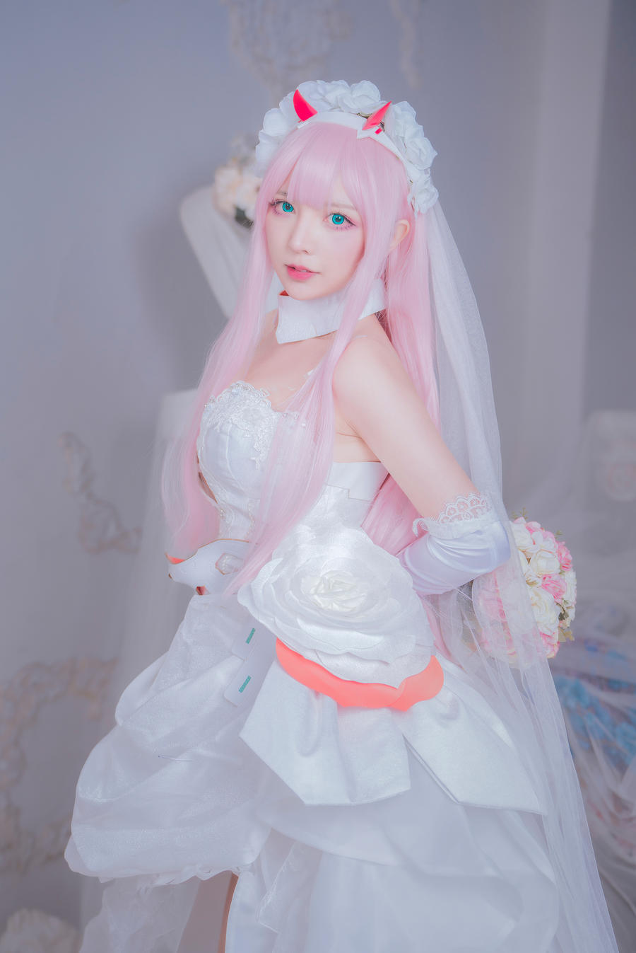妍子坚不可摧_005