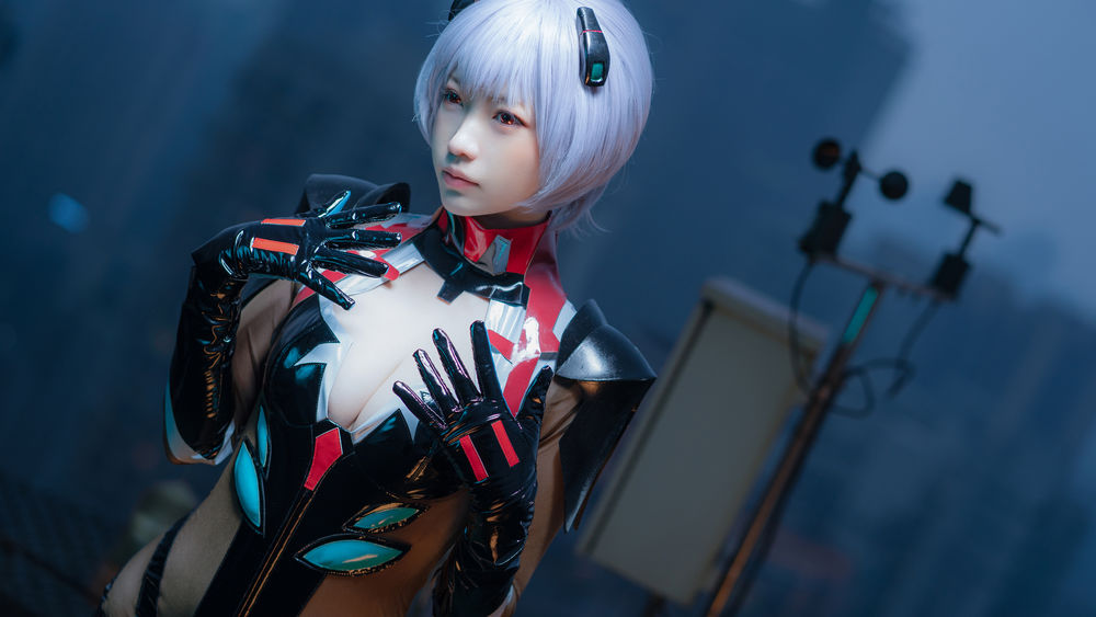 妖少妖少you1_001
