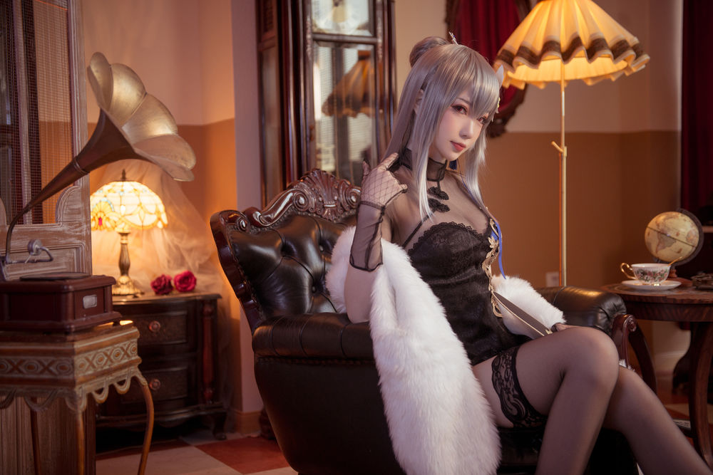 妖少妖少you1_002
