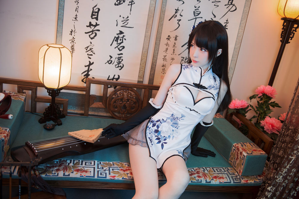 妖少妖少you1_004