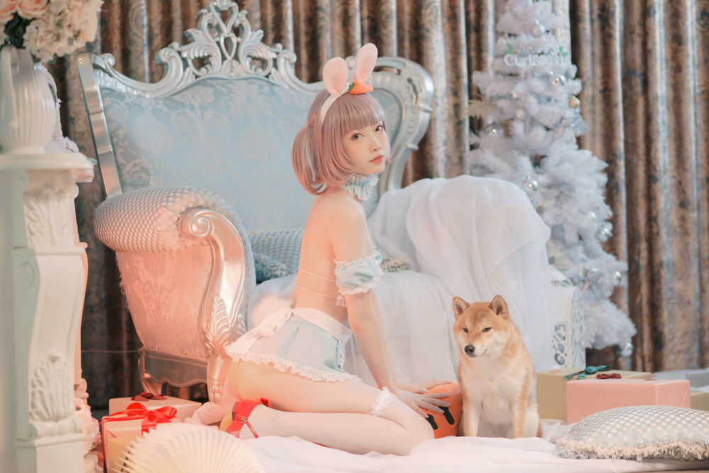 妖少妖少you1_005