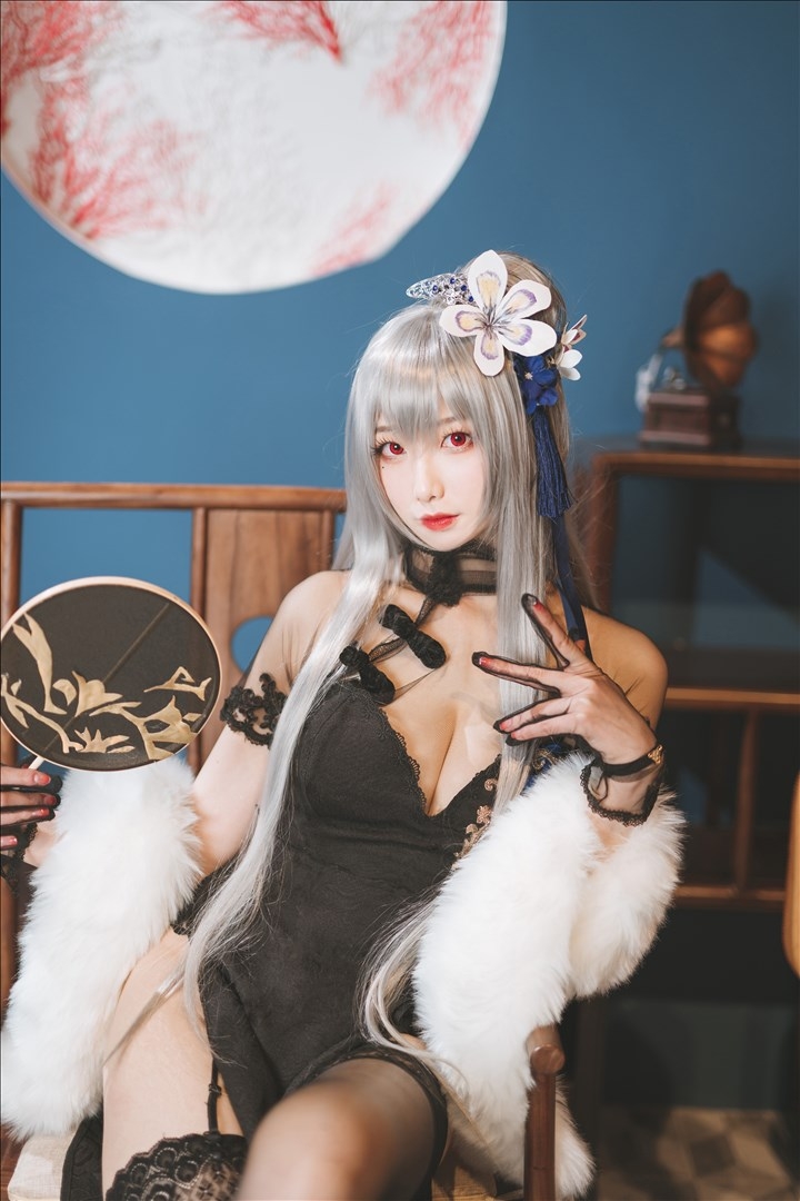 封疆疆v合集，比基尼美图 - 萌妹女神-萌妹女神