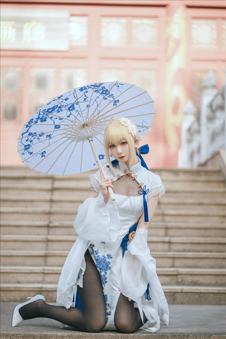 封疆疆v_069