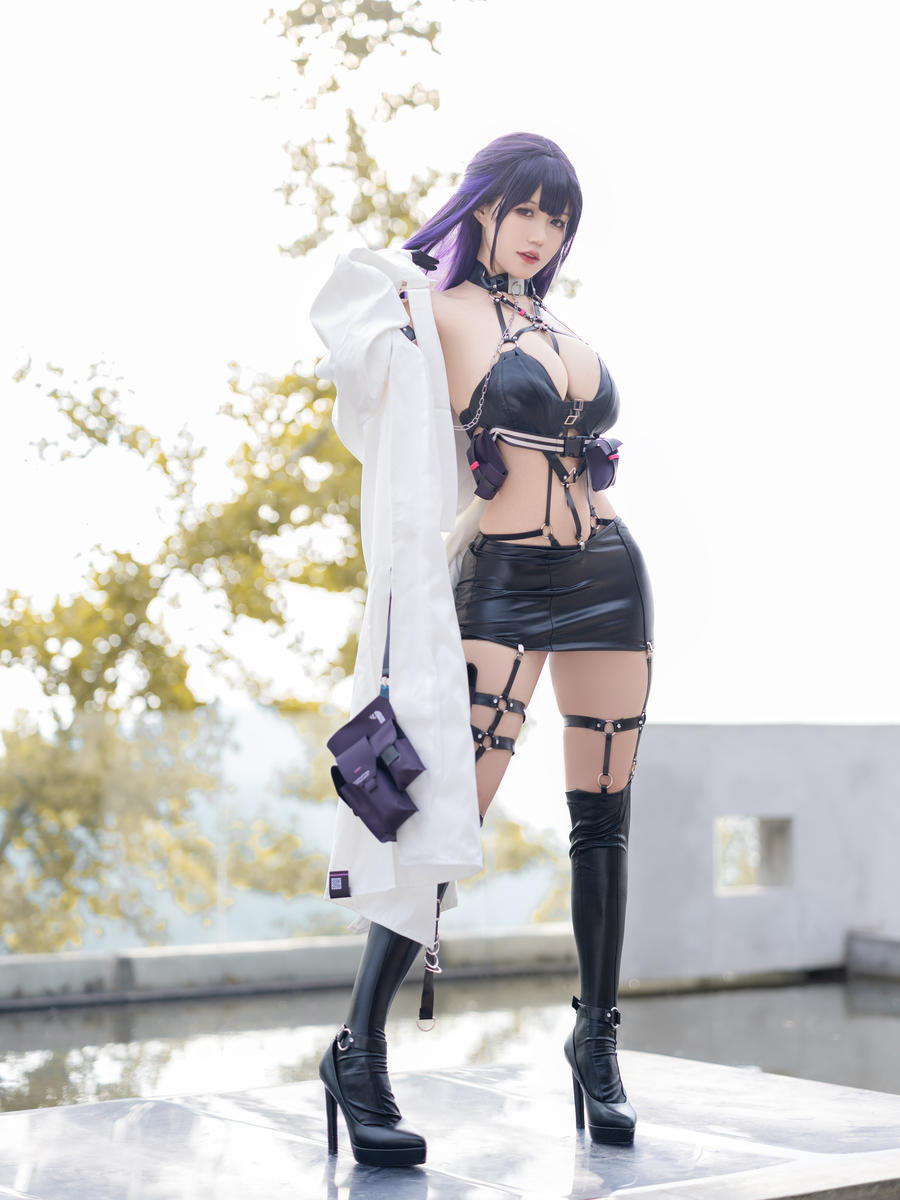 小仓千代w_028