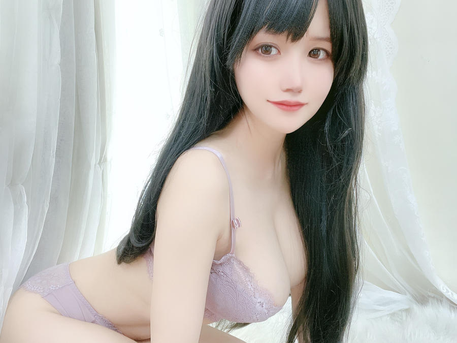 小仓千代w_038