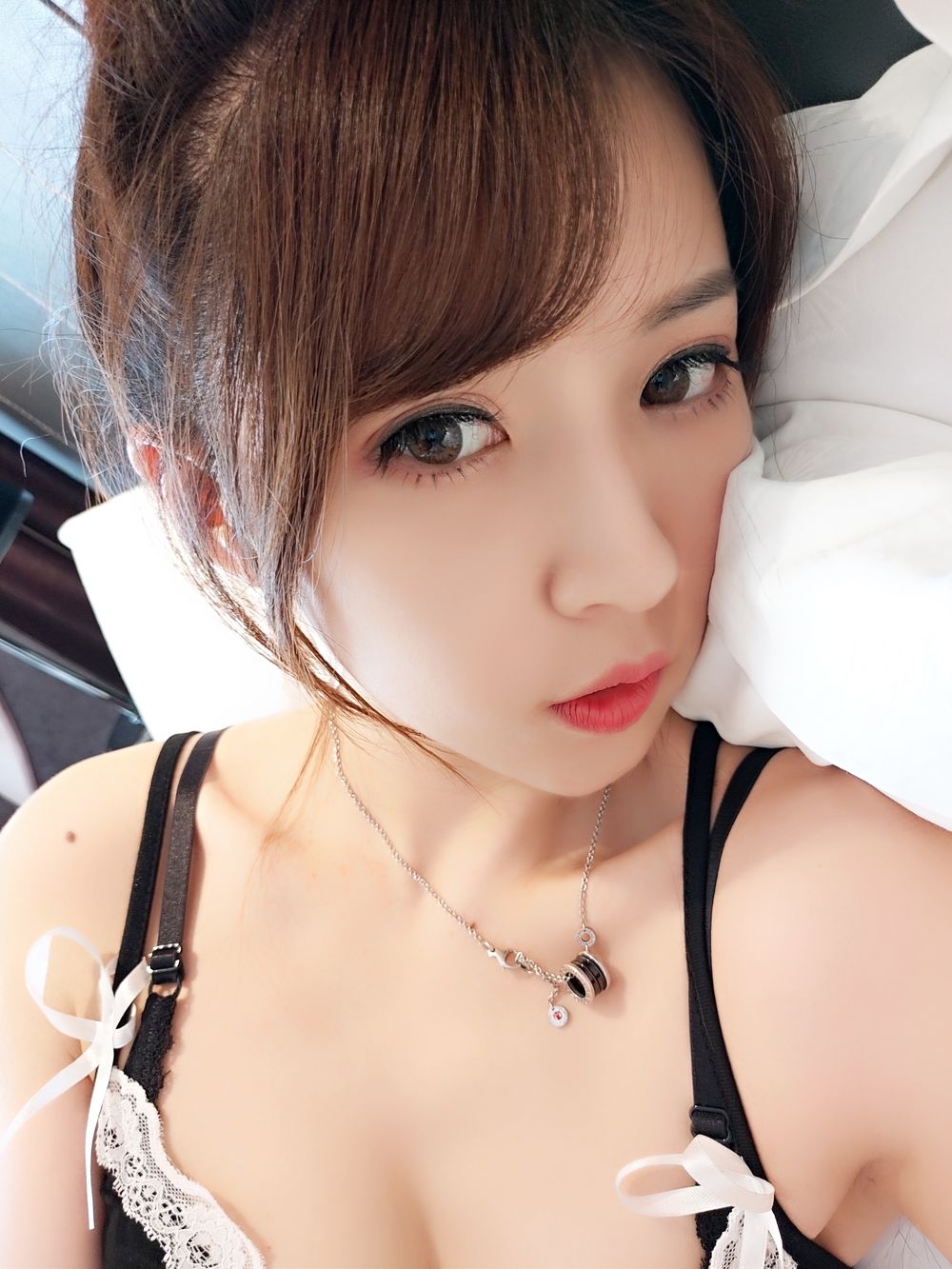 小女巫露娜_069