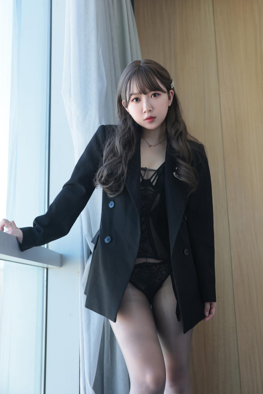 小女巫露娜_096