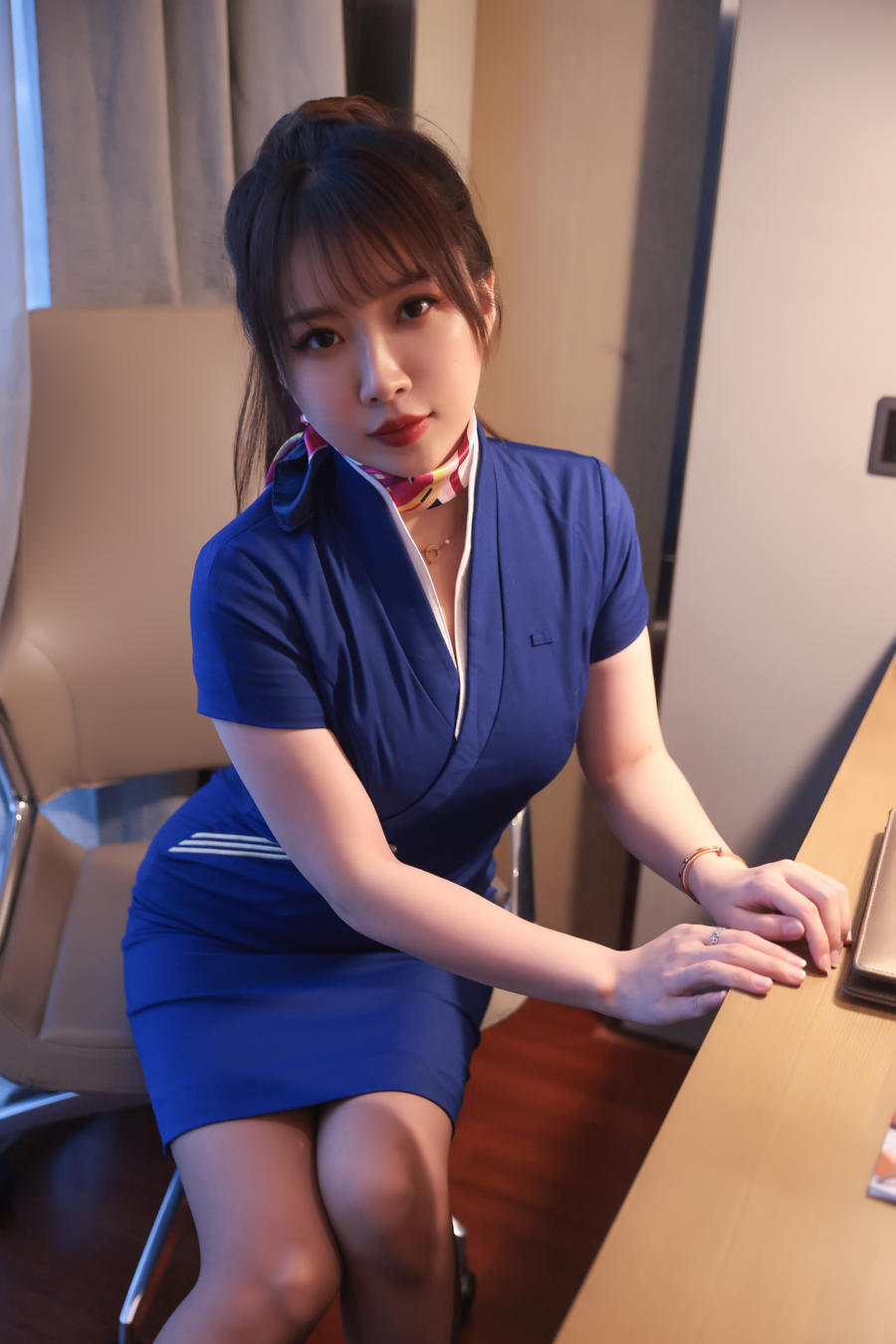 小女巫露娜_097