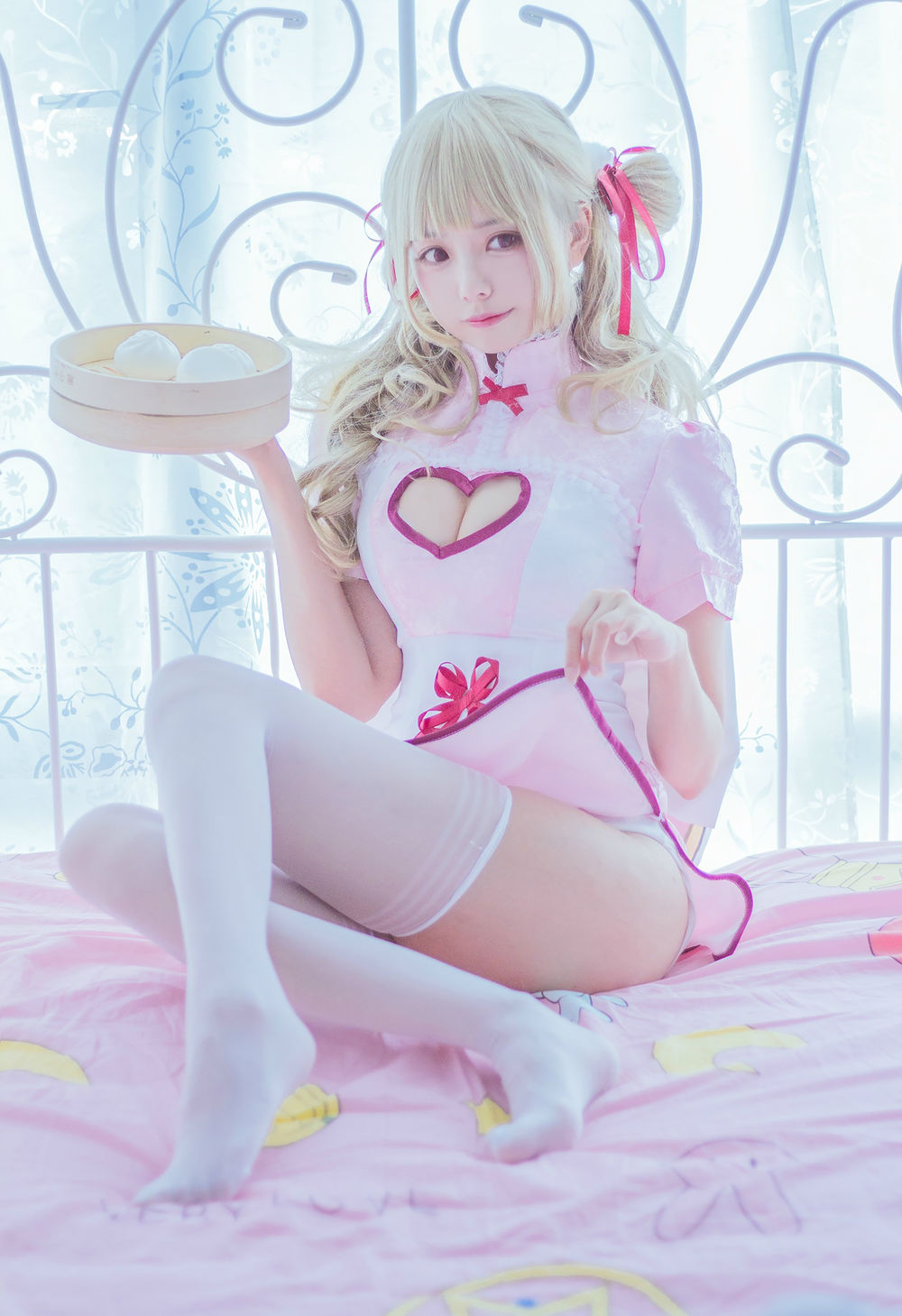 小野妹子w_041