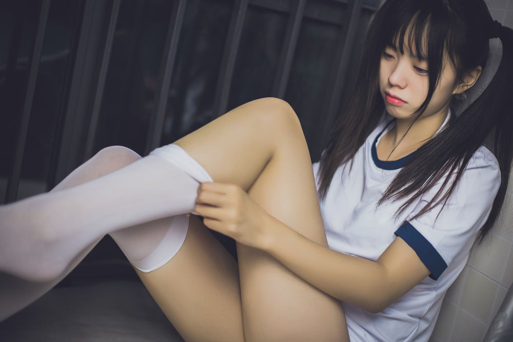小野妹子w_074
