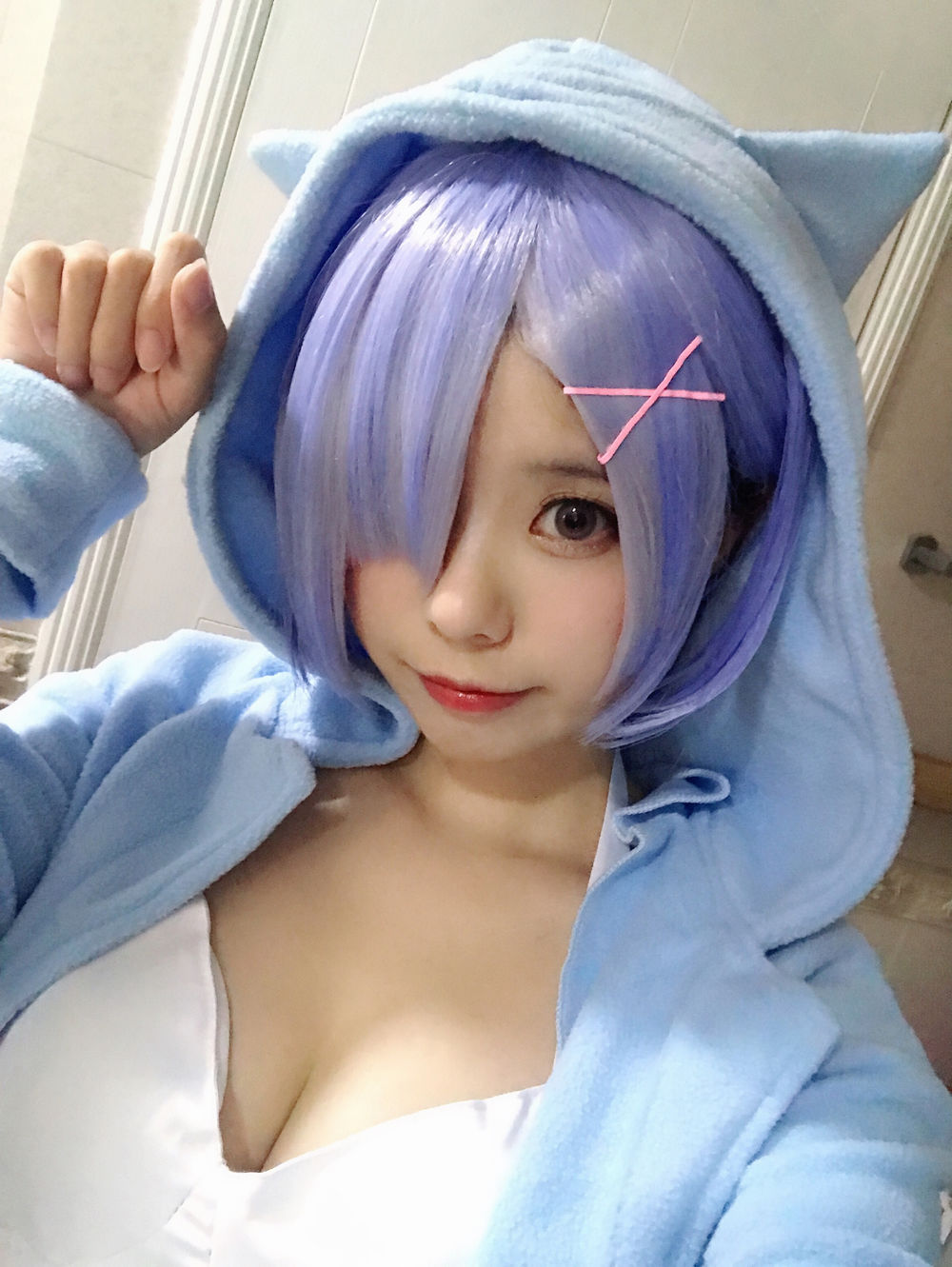 小野妹子w_076