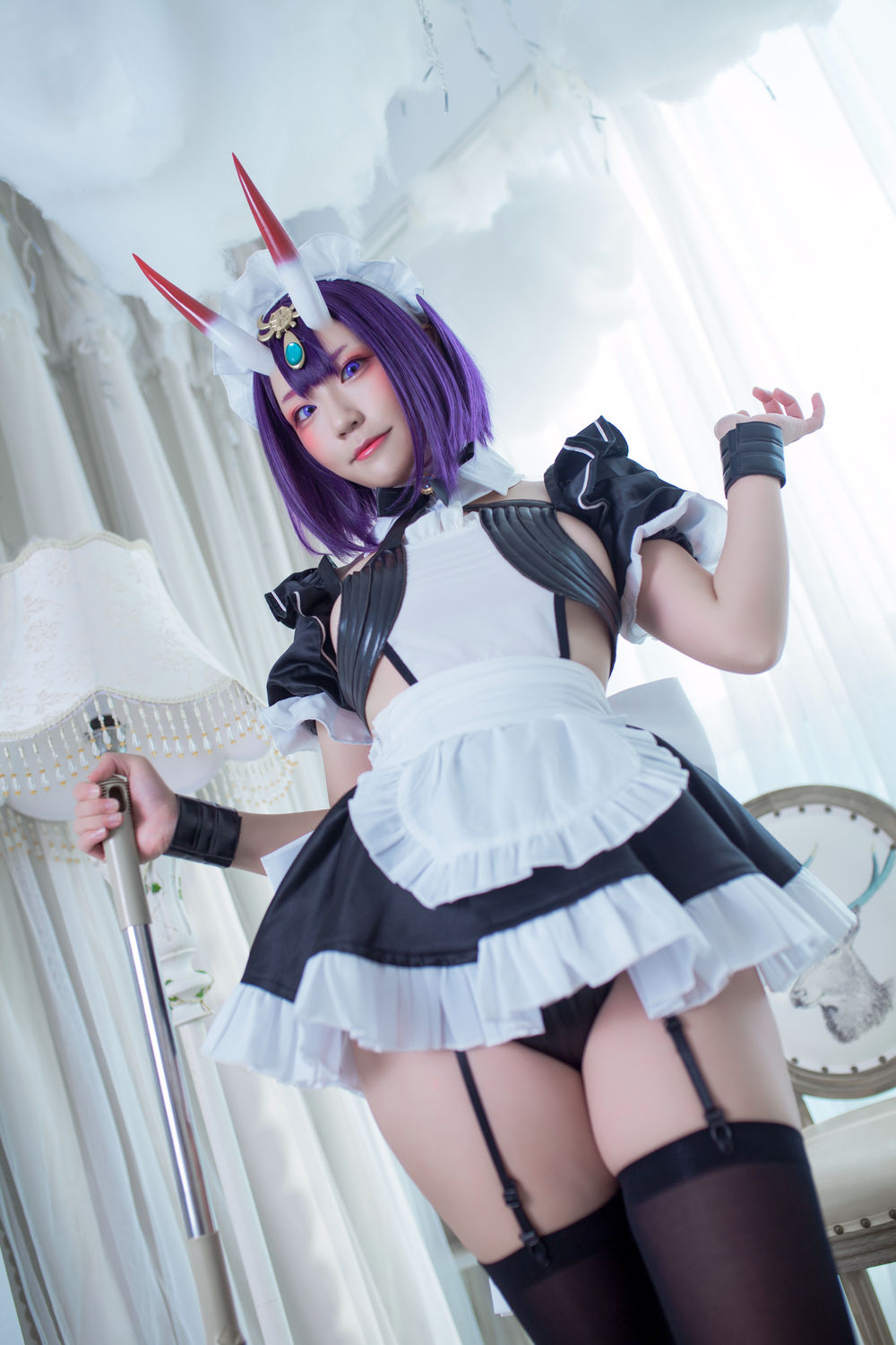 弥美Mime_017