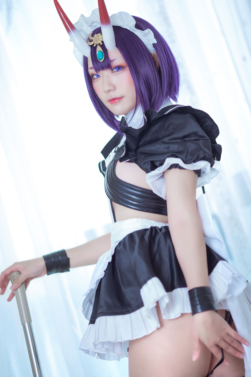 弥美Mime_018