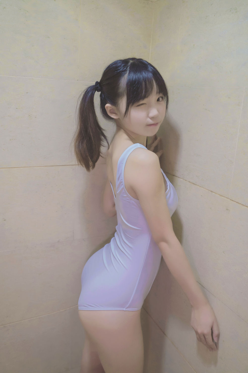 御子御子_001