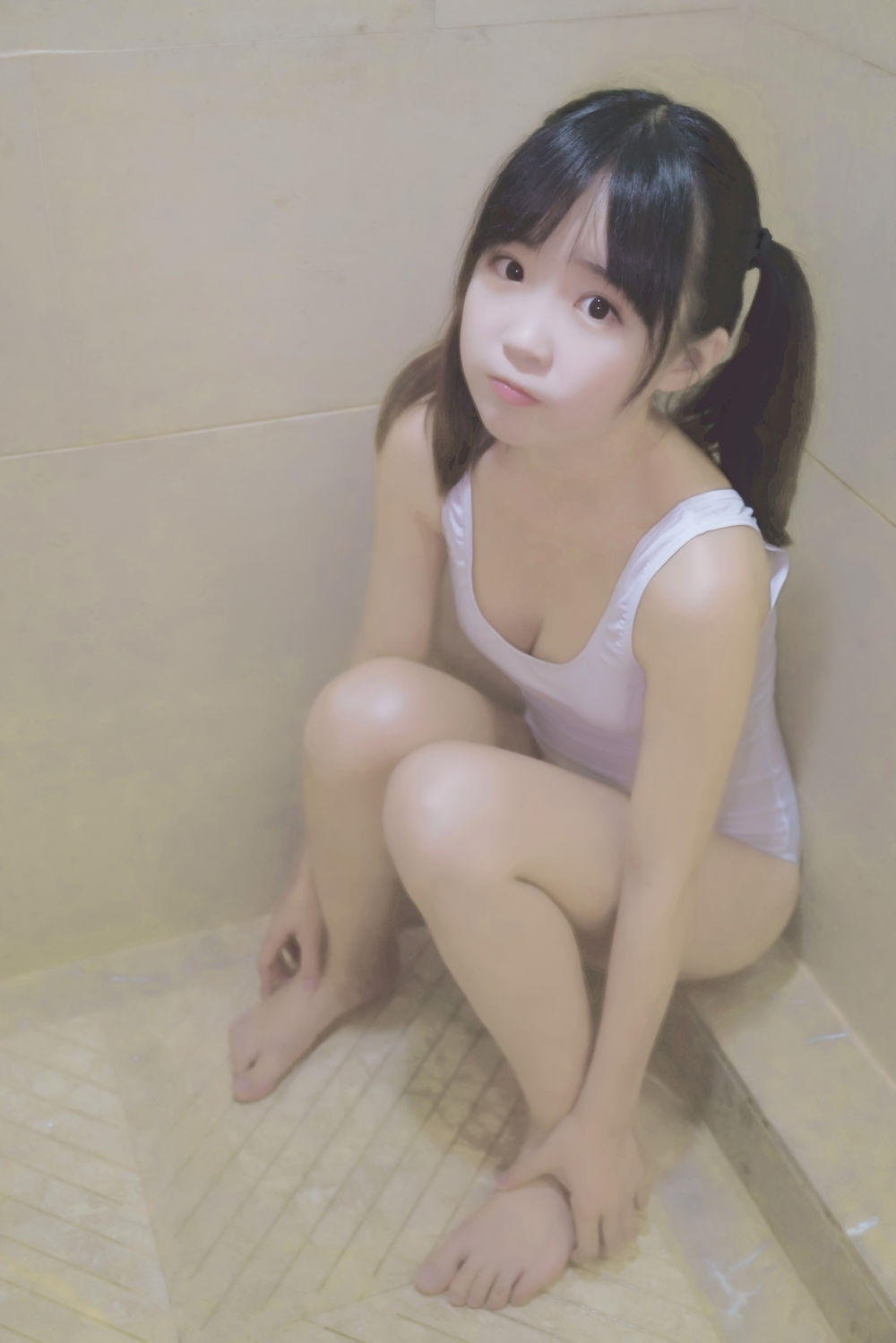御子御子_002